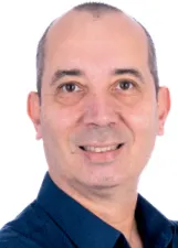 LUIZ ROBERTO MORAES