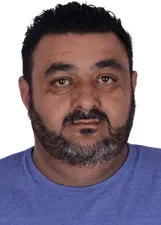 HERIBERTO FERNANDO MOREIRA