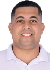 IAGO FERNANDO GOMES DE LIMA