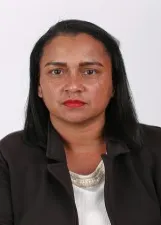 VANESSA CRISTINA RIBEIRO DE EÇA