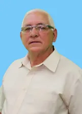 JOÃO BRAYM
