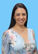 JANAINA MARQUES DE SOUZA ALMEIDA