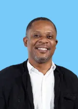 JOSÉ BARCELICIO EVANGELISTA