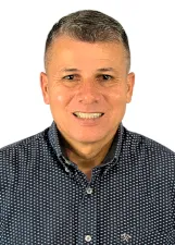 AGNALDO APARECIDO DE MIRANDA