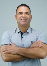 MANOEL APARECIDO DO PRADO SOUZA MELLO