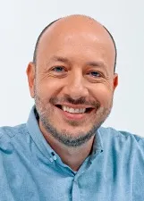 GUSTAVO RAMOS PERISINOTTO