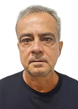 MARCOS VINICIUS MARTINS CONSTANTINI