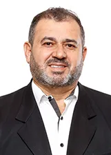 REGINALDO ROBERTO RODRIGUES DA COSTA