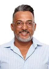 CICERO ALVES DOS SANTOS