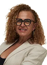 GIOVANNA PAVESI PORTO