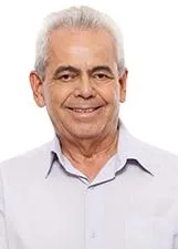 DERLI DE JESUS ATHANAZIO BUENO