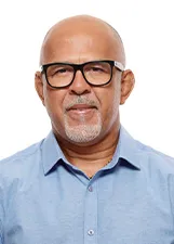 REINALDO ALVES SANTINO