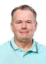 OSVALDO JOSÉ ANDREOTTI RODRIGUES