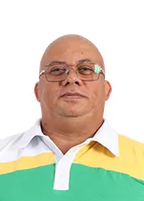 ELIAS ROBERTO DA SILVA