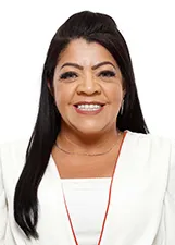 JUDITH SANTOS MONTEIRO