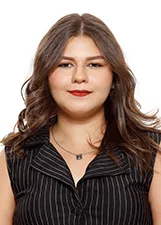 CAMILLA JORGE DE LACERDA