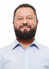 EDERVAL GULARTE MARQUES