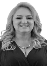 LUCIDALVA LUZ DOS SANTOS