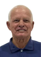 ODILON BATISTA DE BRITO