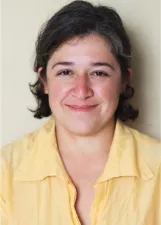 JULIANA APARECIDA MOREIRA DOS SANTOS