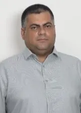 ELENILTON PEREIRA DE ANDRADE