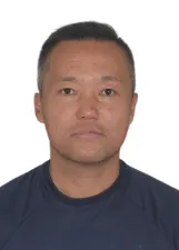 JORGE SHINICHI ENDO