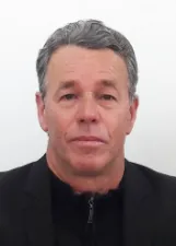 ANTONIO CARLOS BOLGIONI