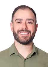 RODRIGO JOSE SANTI