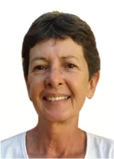 MIRIAM APARECIDA GUIDOTTI