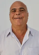 JOÃO BENEDITO DA SILVA