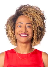 ERICA DO NASCIMENTO ALVES