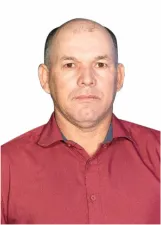 RODRIGO BARBOSA DA SILVA