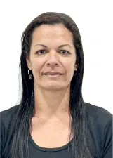 FABIANE RODRIGUES HIRSCHBERG