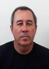 LUIZ CARLOS DE FREITAS JUNIOR