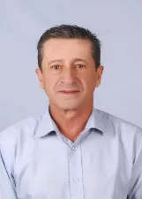 CLAUDINEI GABRIEL MACHADO