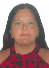 CRESLINE FERNANDA BAGIO