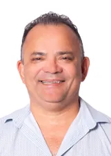 JOSE AGLAISON BEZERRA DA SILVA