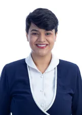 BRUNA FARIA DE OLIVEIRA