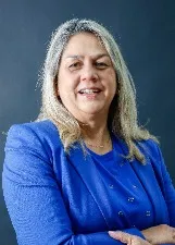 CÉLIA REGINA DIAS DE CASTRO DE ASSIS