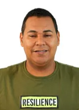 NATANAEL JOSÉ DOS SANTOS