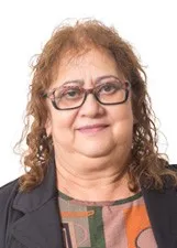 MARIA JOSE FERREIRA