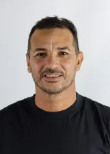 VERONILSON HIPOLITO CORREIA