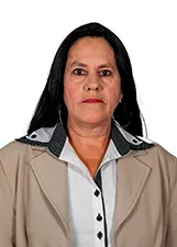 WALQUIRIA RIBEIRO DA SILVA