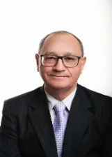 JOSE CARLOS OLYMPIO