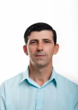 ALEXANDRE LEITE VIEIRA