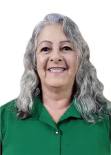 APARECIDA DE LOURDES FERREIRA