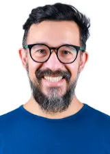 ALVARO PORFIRIO DE CARVALHO CALEGARI