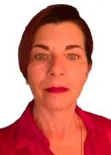 APARECIDA GORETI DO NASCIMENTO VIEIRA