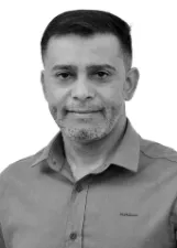 SIDNEI ALVES DA SILVA