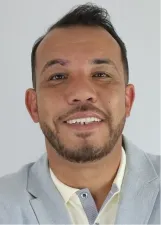 RENATO BARROZO SILVA